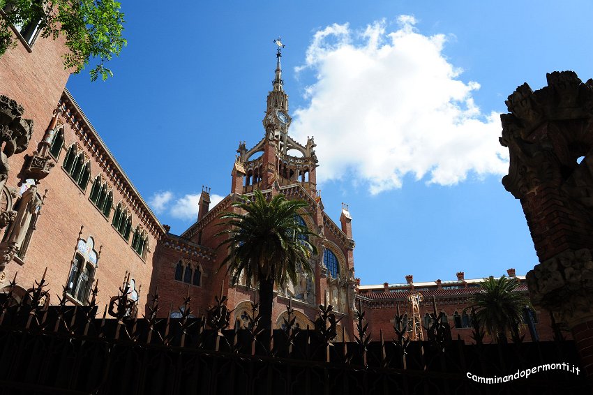 188 Hospital Sant Pau.JPG